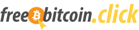 Freebitcoin.click logo